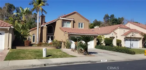 25547 Palermo Way, Yorba Linda, CA MLS: PW25049462