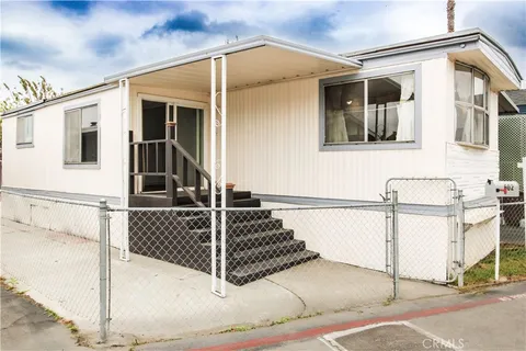6475 Atlantic Ave Unit 602, Long Beach, CA MLS: PW25093046