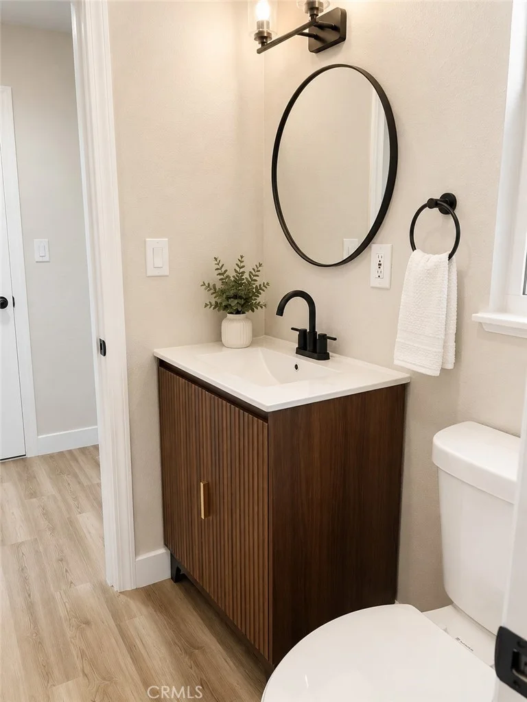 73078 Sunnyvale Dr, 29 Palms, CA 92277