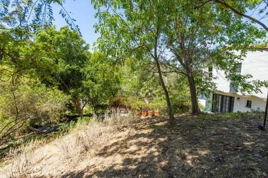 7222 Woodrow Wilson Dr, Los Angeles, CA 90068