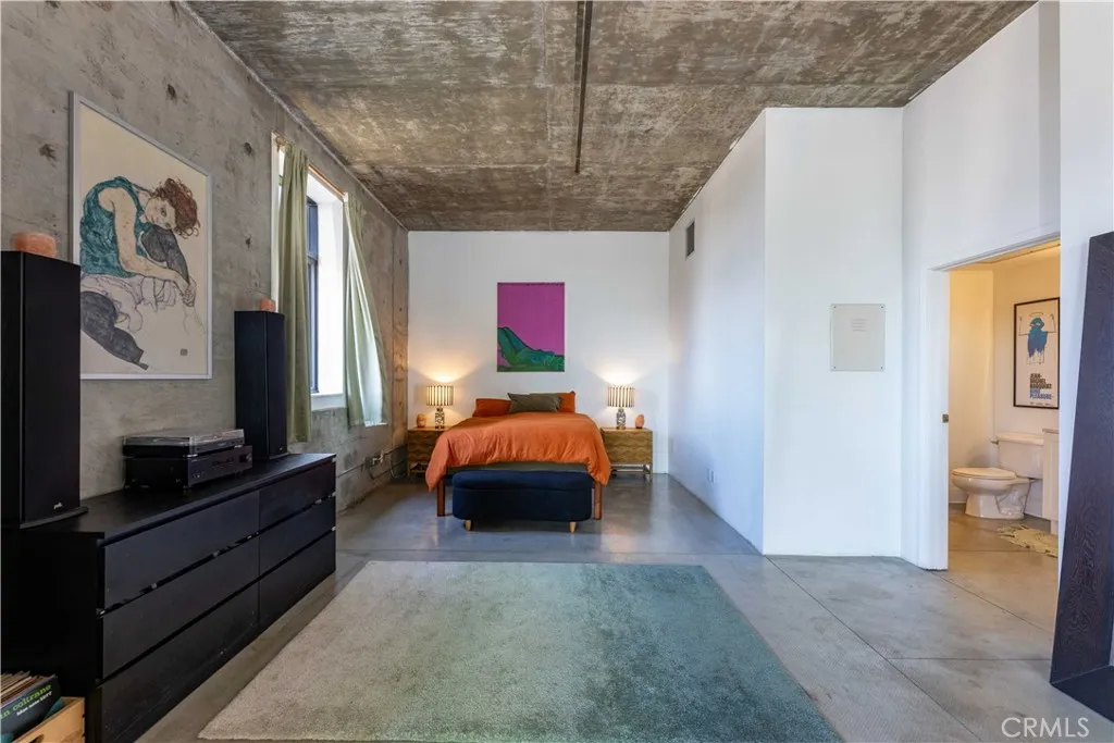 Additional image 33 of 835 Locust Avenue Unit 419, Long Beach, CA 90813