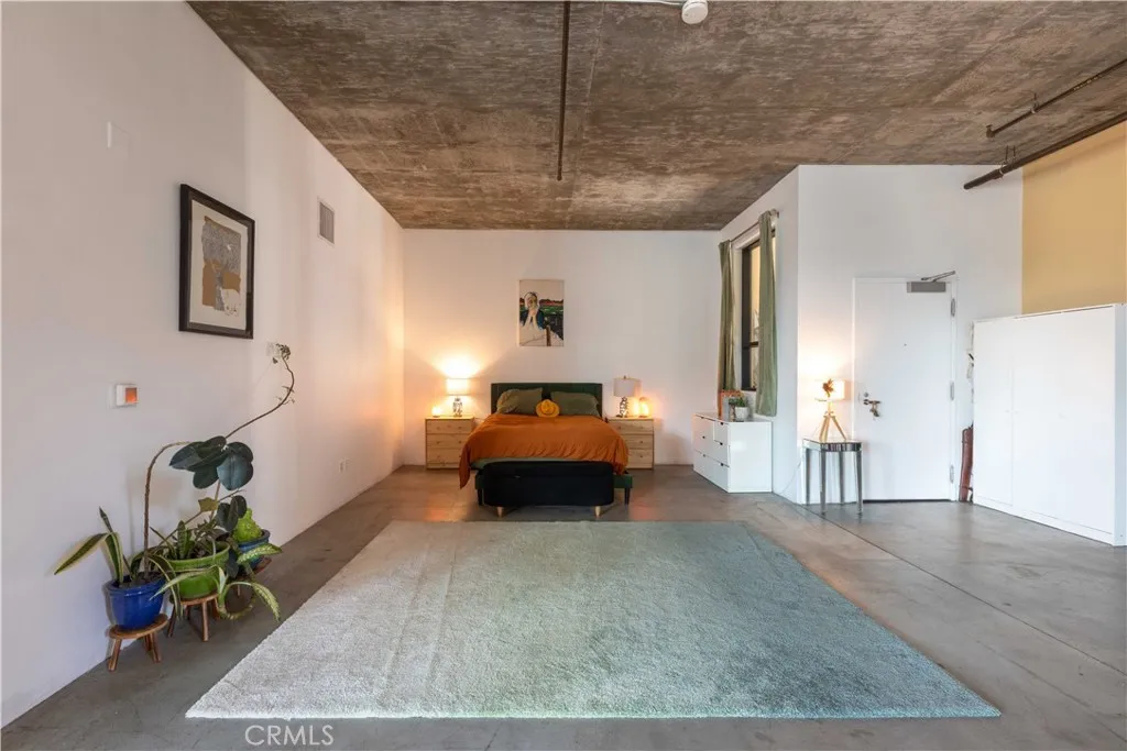 Additional image 65 of 835 Locust Avenue Unit 419, Long Beach, CA 90813