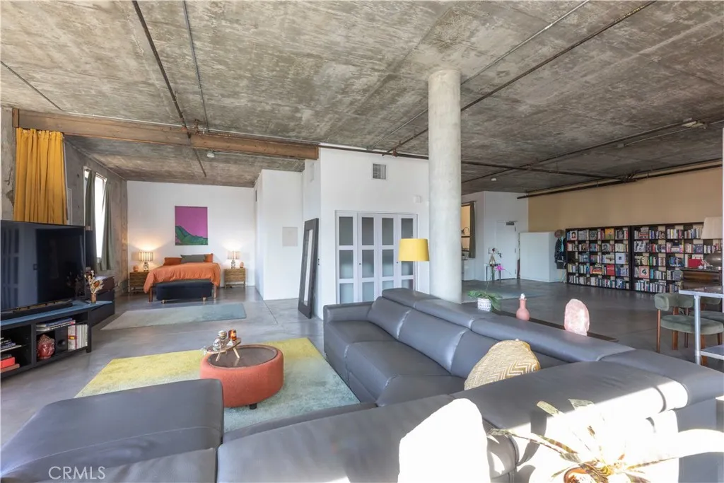 Additional image 29 of 835 Locust Avenue Unit 419, Long Beach, CA 90813