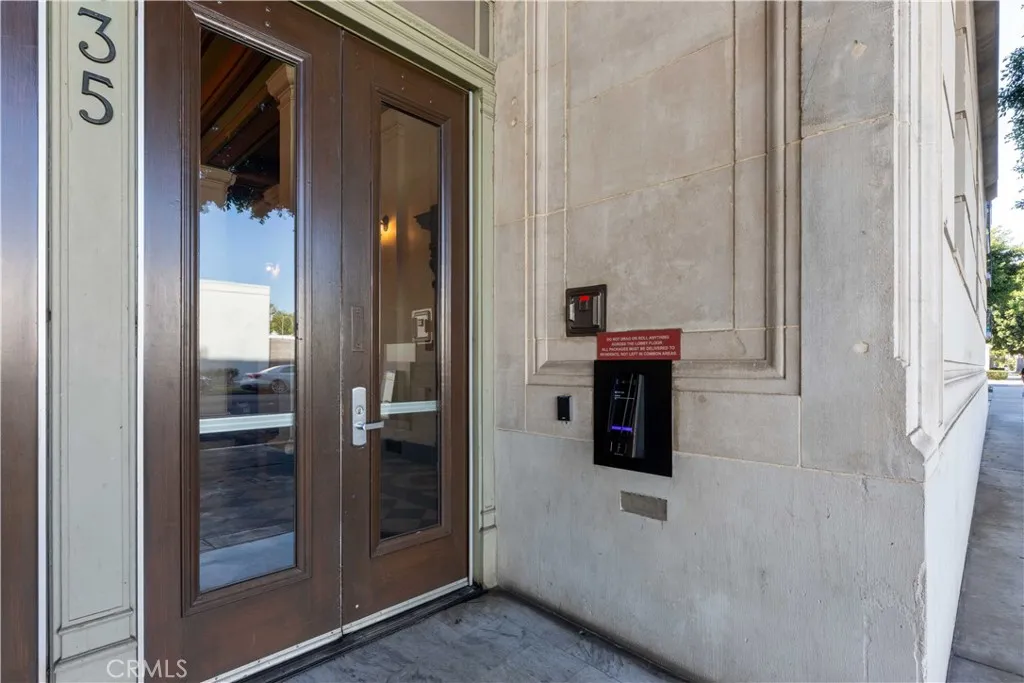 Additional image 6 of 835 Locust Avenue Unit 419, Long Beach, CA 90813