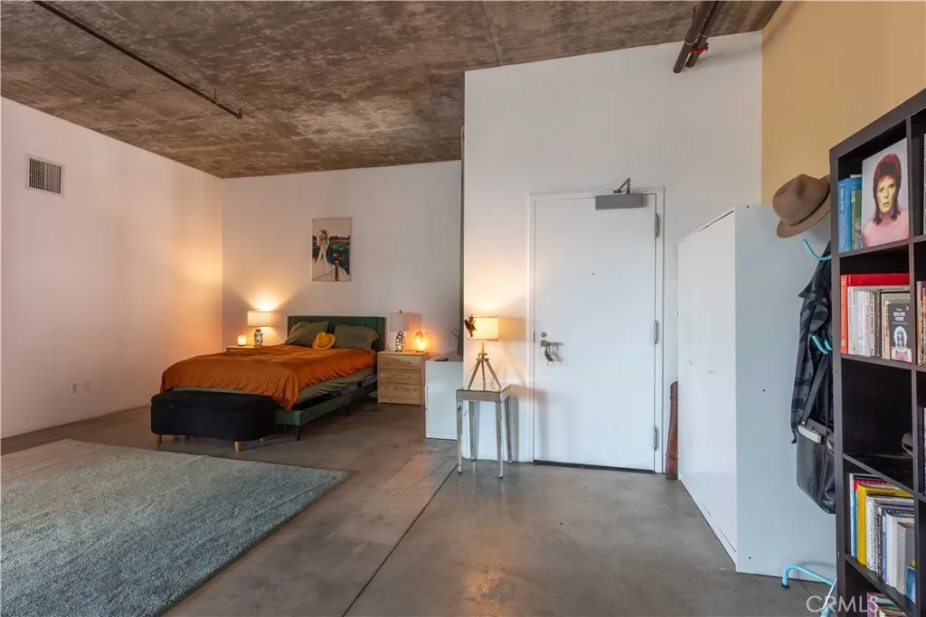 Additional image 12 of 835 Locust Avenue Unit 419, Long Beach, CA 90813