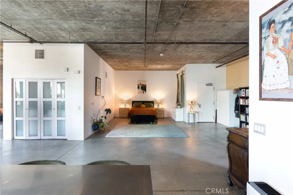 Additional image 67 of 835 Locust Avenue Unit 419, Long Beach, CA 90813