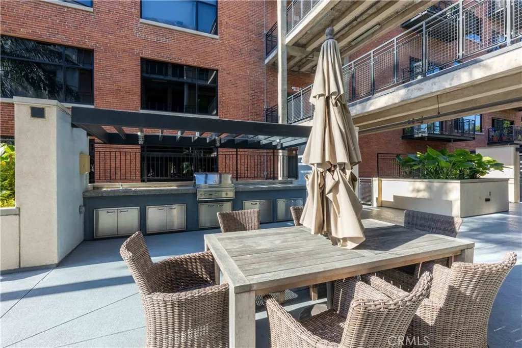 Additional image 92 of 835 Locust Avenue Unit 419, Long Beach, CA 90813
