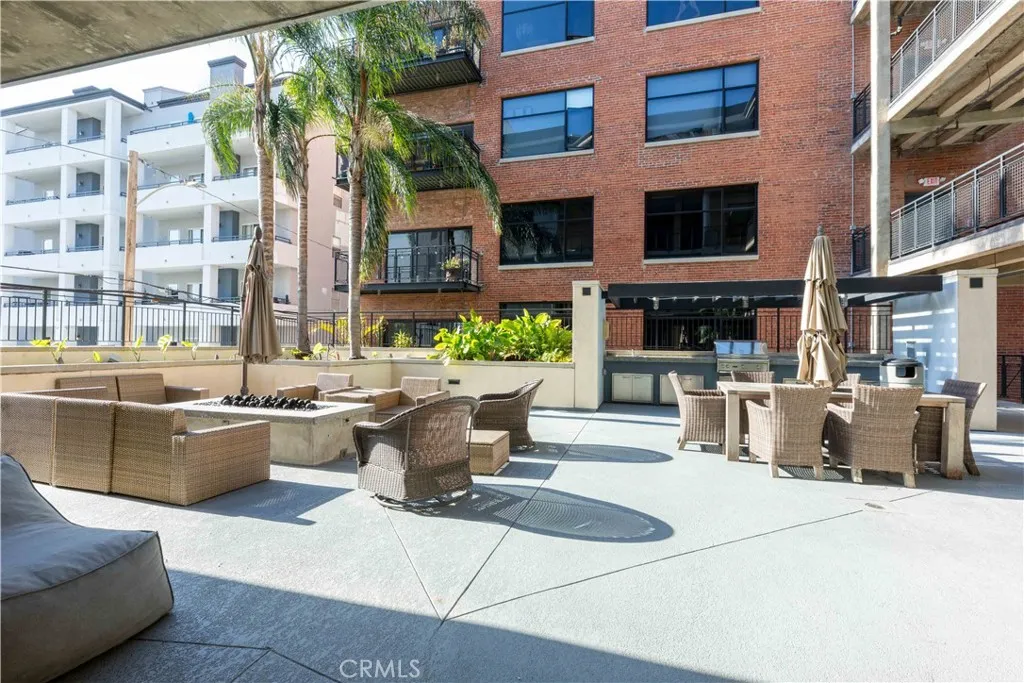 Additional image 91 of 835 Locust Avenue Unit 419, Long Beach, CA 90813