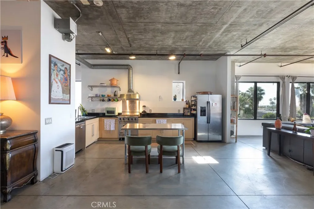 Additional image 17 of 835 Locust Avenue Unit 419, Long Beach, CA 90813