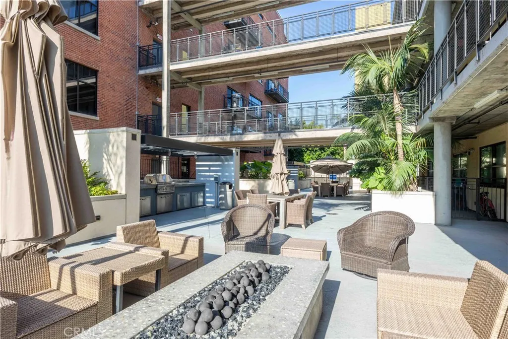 Additional image 42 of 835 Locust Avenue Unit 419, Long Beach, CA 90813