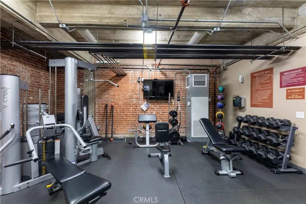 Additional image 100 of 835 Locust Avenue Unit 419, Long Beach, CA 90813