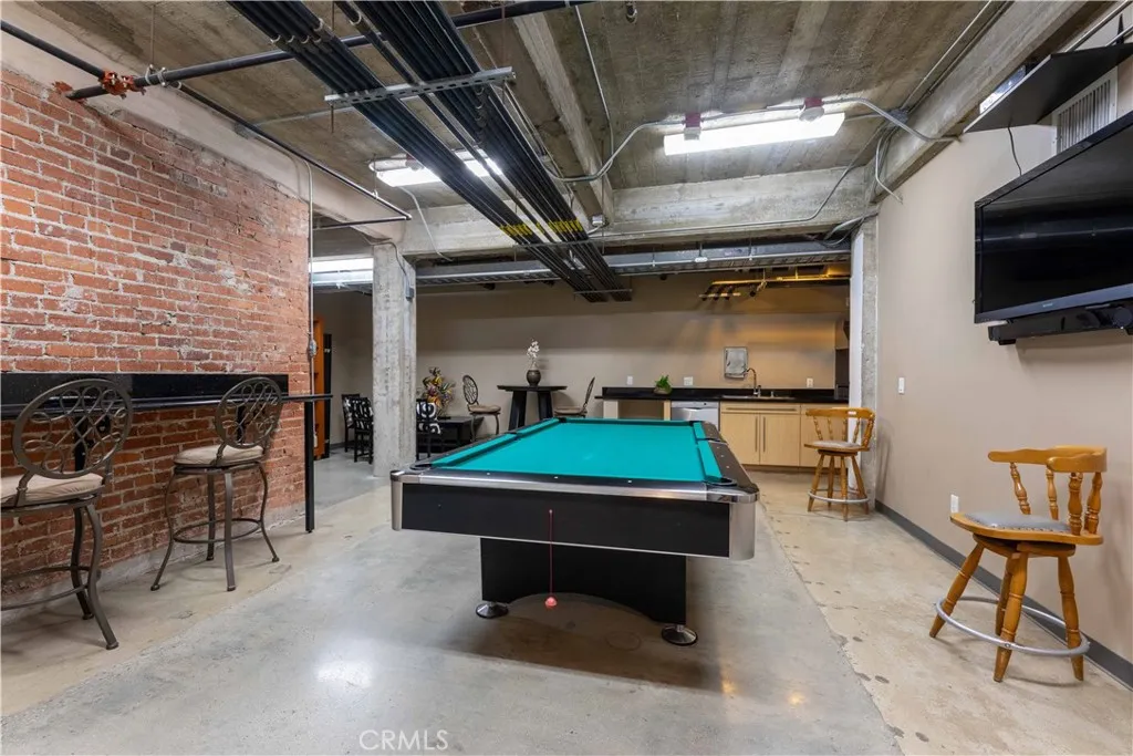 Additional image 96 of 835 Locust Avenue Unit 419, Long Beach, CA 90813