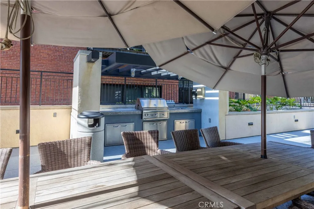 Additional image 94 of 835 Locust Avenue Unit 419, Long Beach, CA 90813