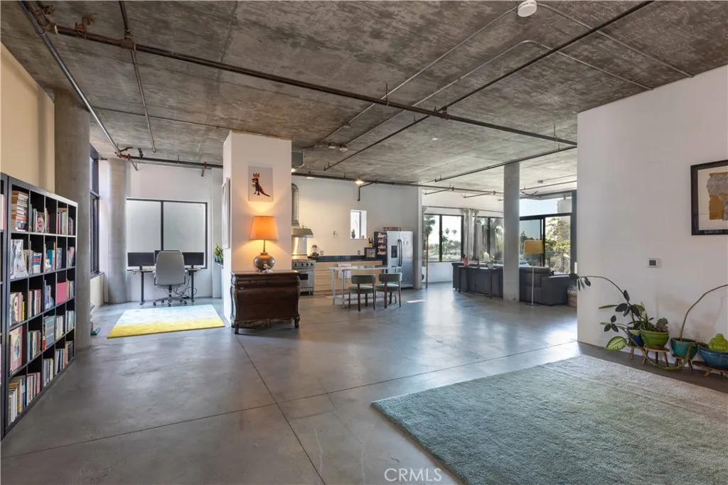 Additional image 11 of 835 Locust Avenue Unit 419, Long Beach, CA 90813