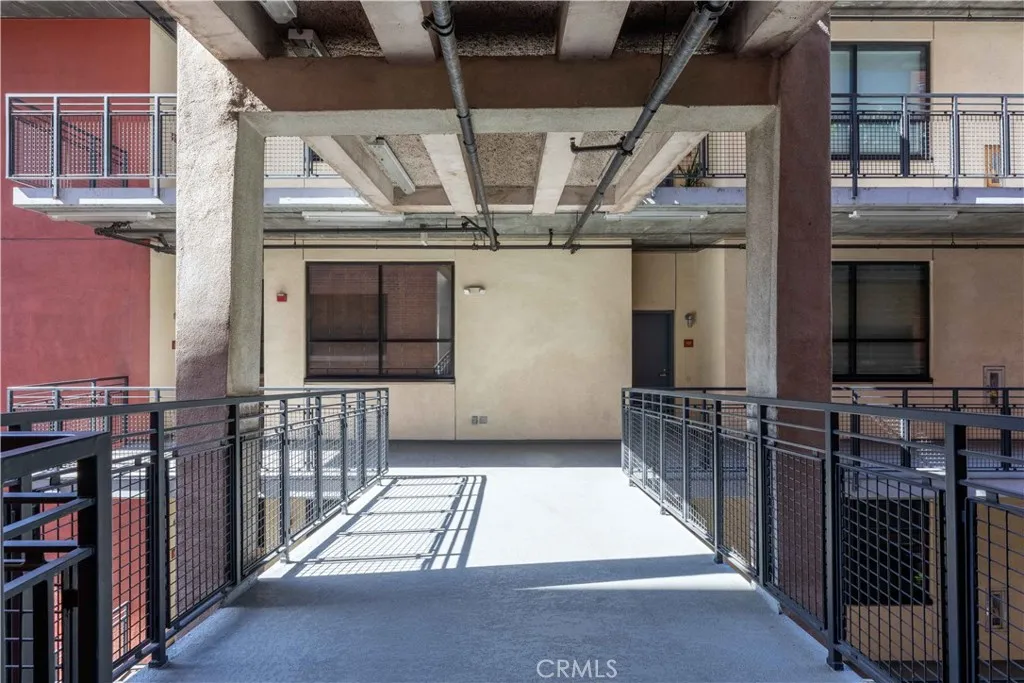 Additional image 8 of 835 Locust Avenue Unit 419, Long Beach, CA 90813