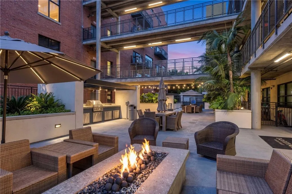 Additional image 95 of 835 Locust Avenue Unit 419, Long Beach, CA 90813