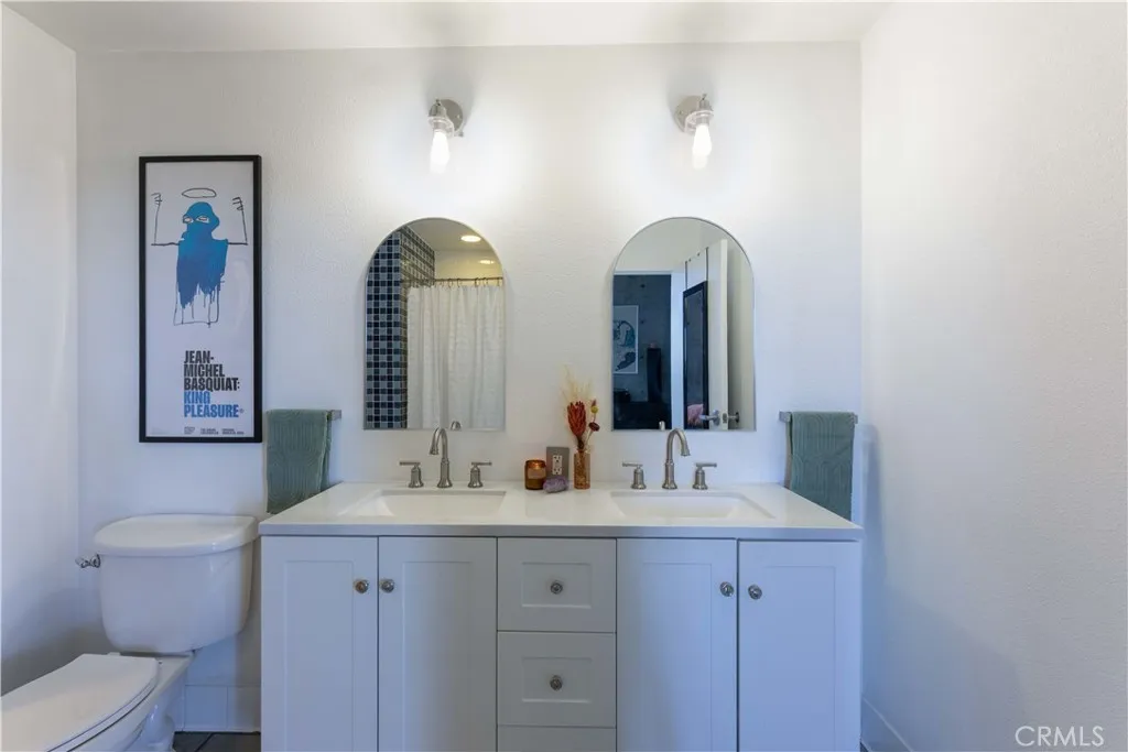 Additional image 87 of 835 Locust Avenue Unit 419, Long Beach, CA 90813