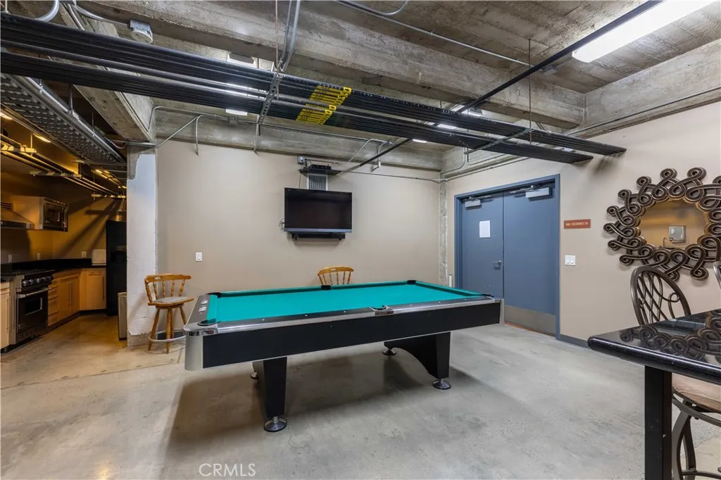 Additional image 47 of 835 Locust Avenue Unit 419, Long Beach, CA 90813