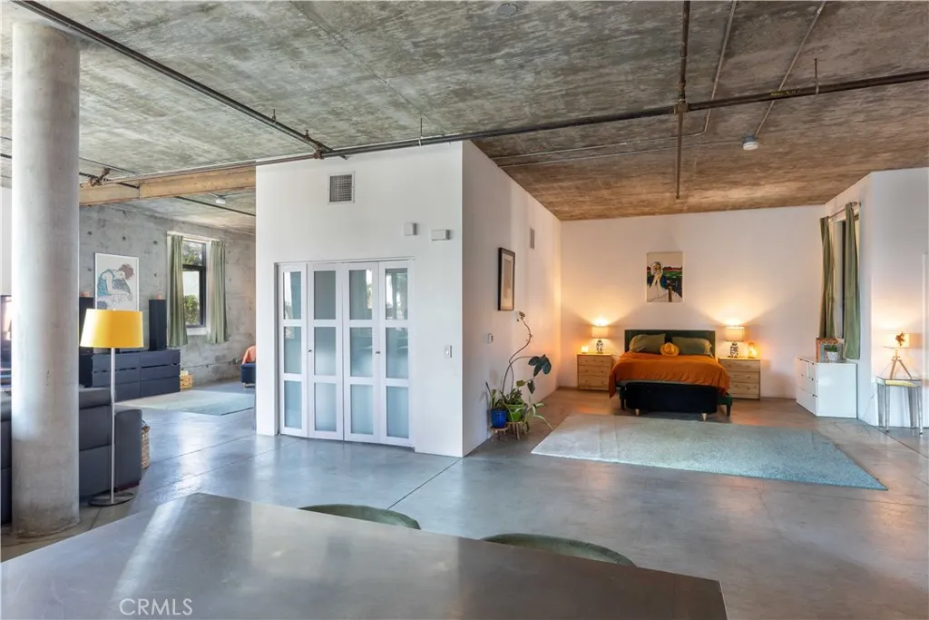 Additional image 21 of 835 Locust Avenue Unit 419, Long Beach, CA 90813