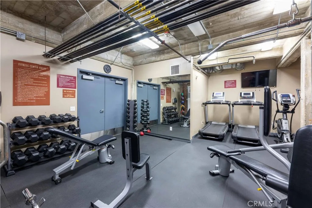 Additional image 99 of 835 Locust Avenue Unit 419, Long Beach, CA 90813