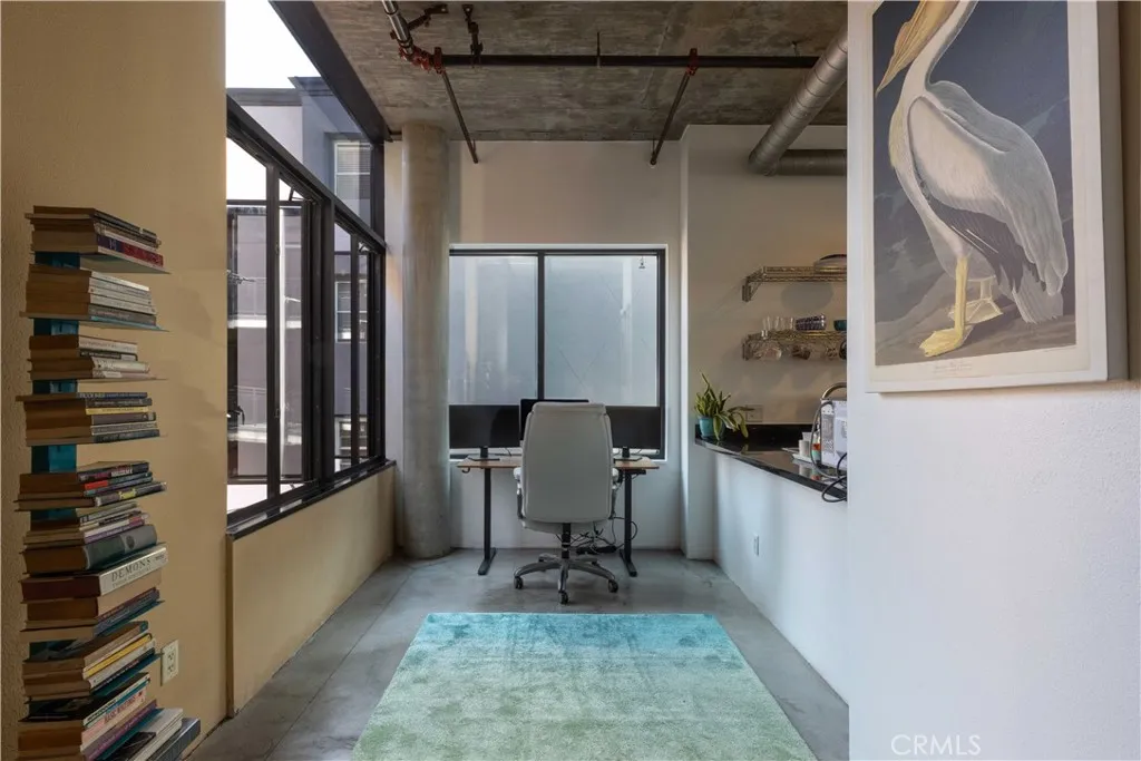 Additional image 15 of 835 Locust Avenue Unit 419, Long Beach, CA 90813