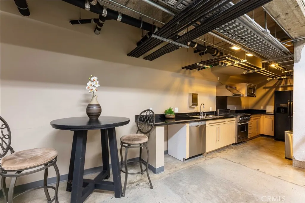 Additional image 97 of 835 Locust Avenue Unit 419, Long Beach, CA 90813