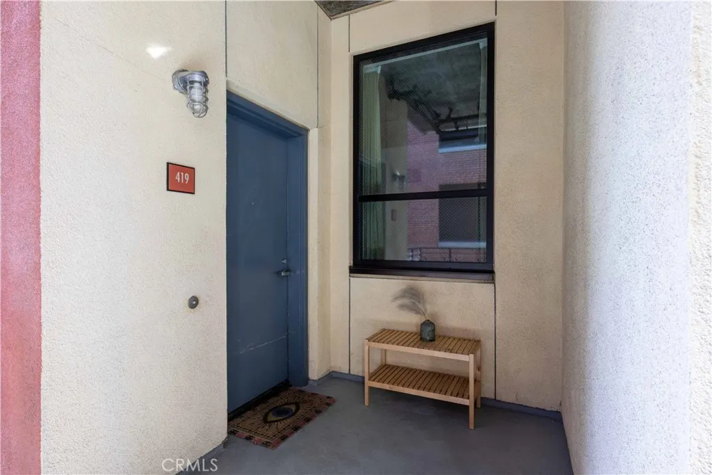 Additional image 61 of 835 Locust Avenue Unit 419, Long Beach, CA 90813