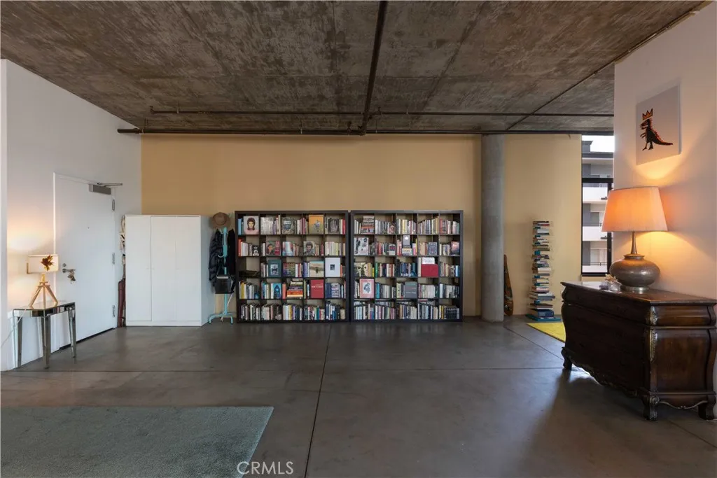 Additional image 64 of 835 Locust Avenue Unit 419, Long Beach, CA 90813