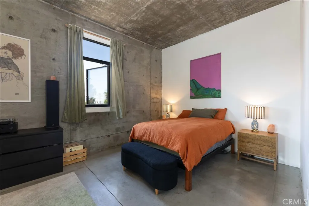 Additional image 34 of 835 Locust Avenue Unit 419, Long Beach, CA 90813