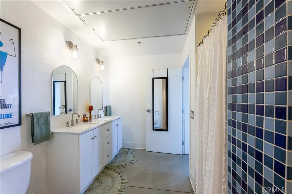 Additional image 89 of 835 Locust Avenue Unit 419, Long Beach, CA 90813