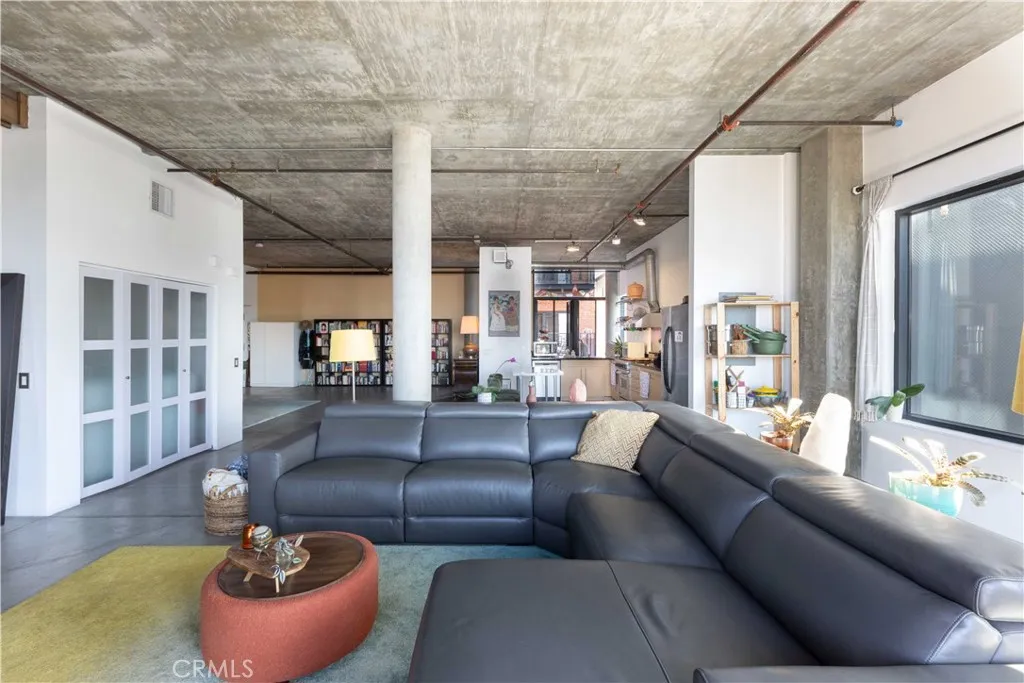 Additional image 79 of 835 Locust Avenue Unit 419, Long Beach, CA 90813