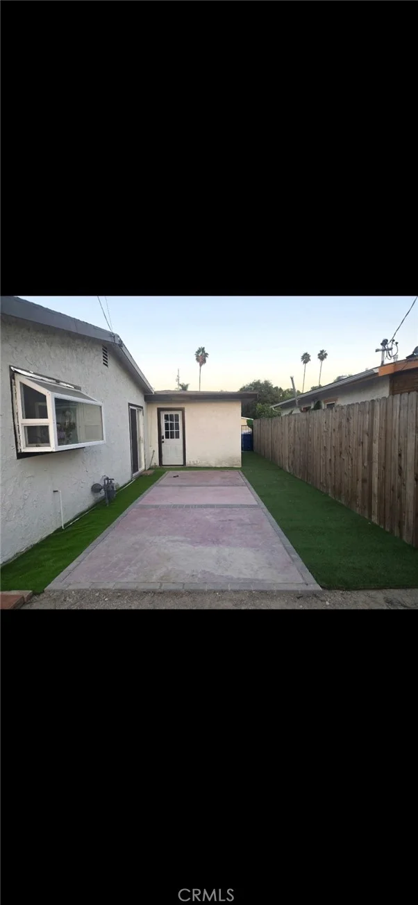 1413 Escalada Ave, Rowland Heights, CA 91748