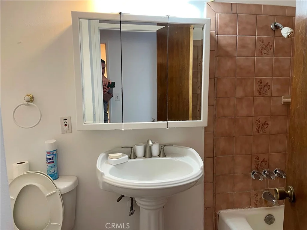 1331 Cloverglen Dr, La Puente, CA 91744