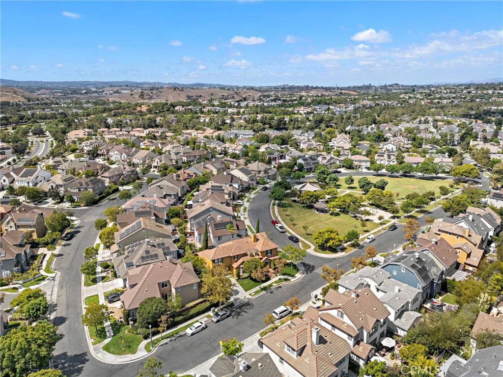 63 Tuberose St, Ladera Ranch, CA 92694