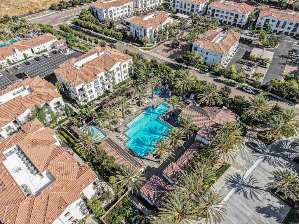 2571 Glasgow Drive, Carlsbad, CA 92010