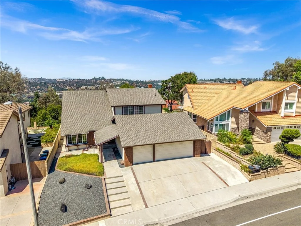 3315 Hawkwood Rd, Diamond Bar, CA 91765