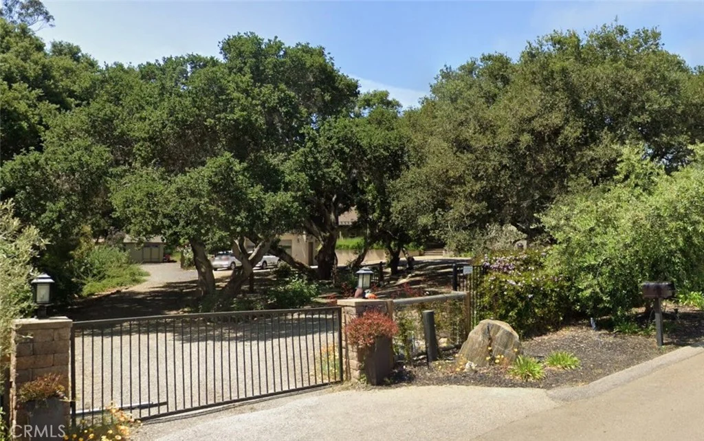 1785 Martingale Ave, Los Osos, CA 93402