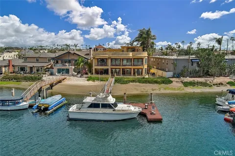 5455 E Sorrento Drive, Long Beach, CA MLS: SR25087797