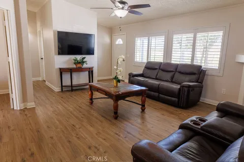 1721 E Colton Avenue Unit 106, Redlands, CA MLS: IG25060895