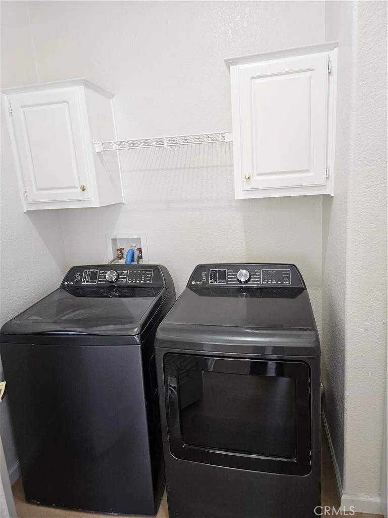 200 N grand Avenue Unit 53, Anaheim, CA 92801
