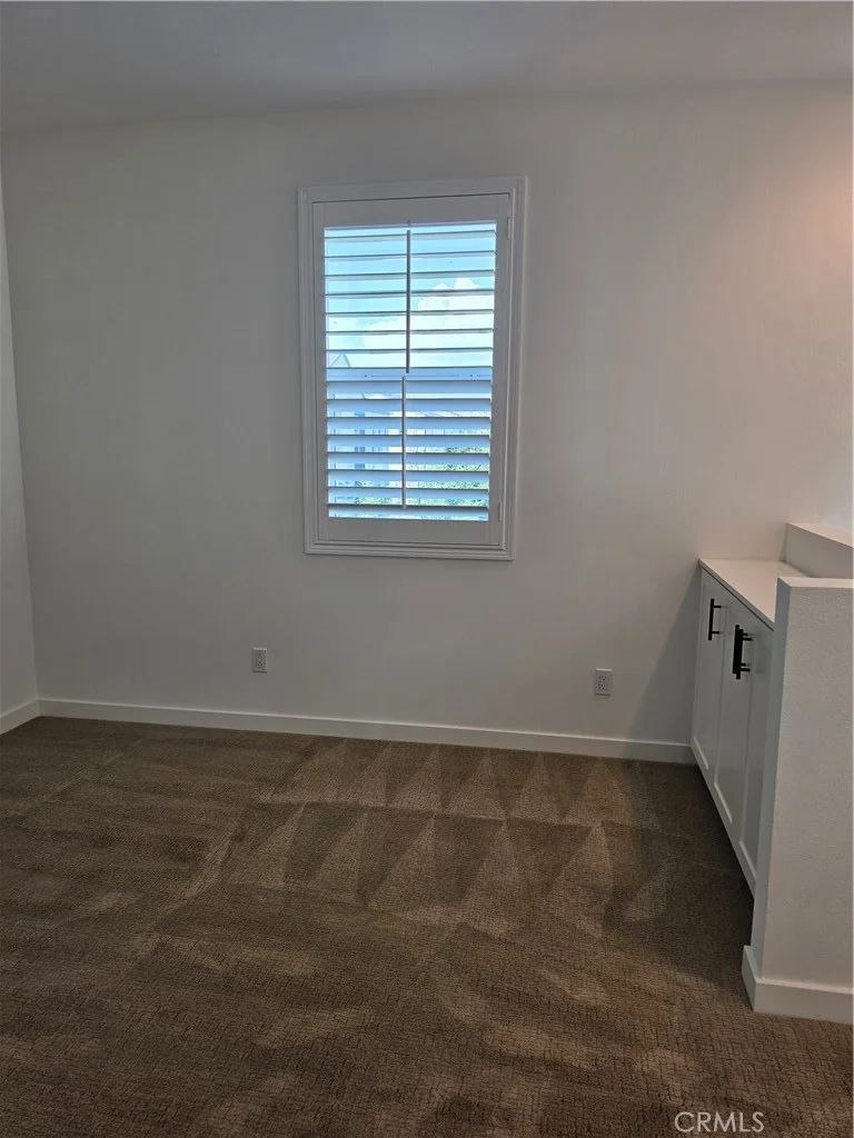 2480 E Encanto Paseo, Ontario, CA 91762