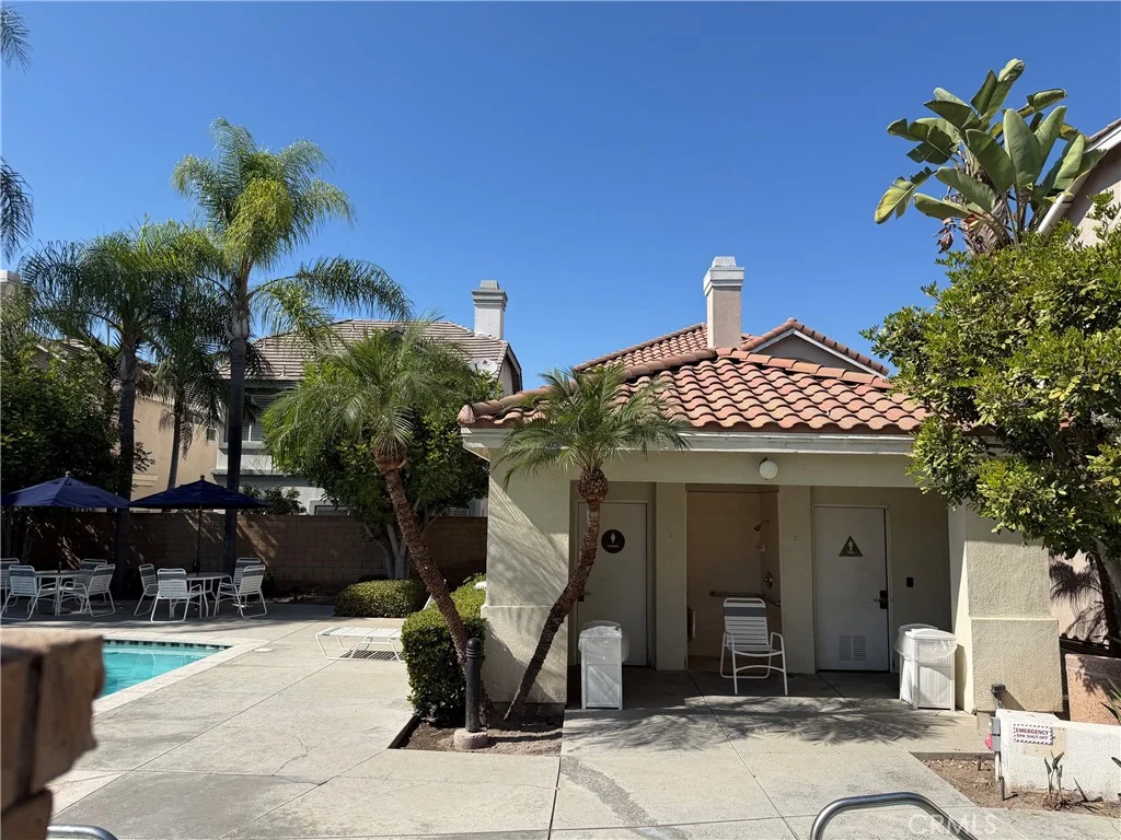 162 Sims Way, Placentia, CA 92870