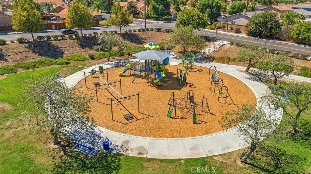 1446 Burns Ln, San Jacinto, CA 92583