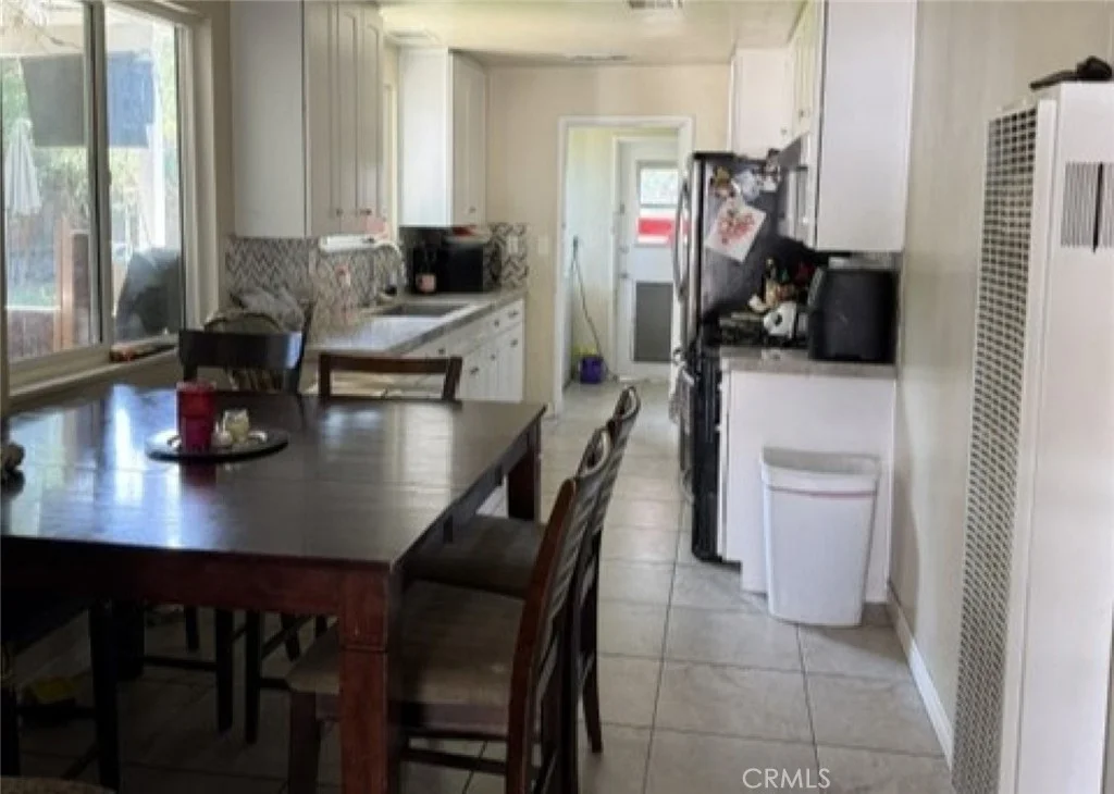 19022 E Haltern Street, Glendora, CA 91740 photo 5