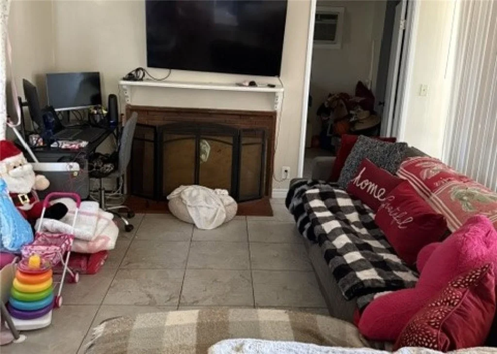 19022 E Haltern Street, Glendora, CA 91740