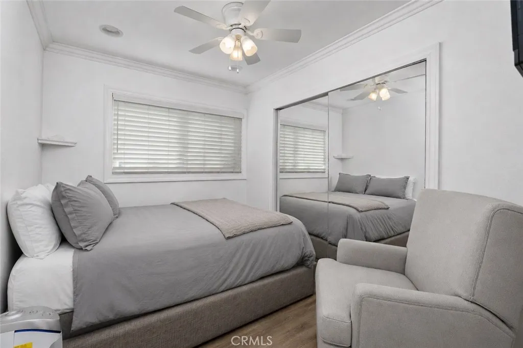 Additional image 10 of 195 Broadway, Costa Mesa, CA 92627