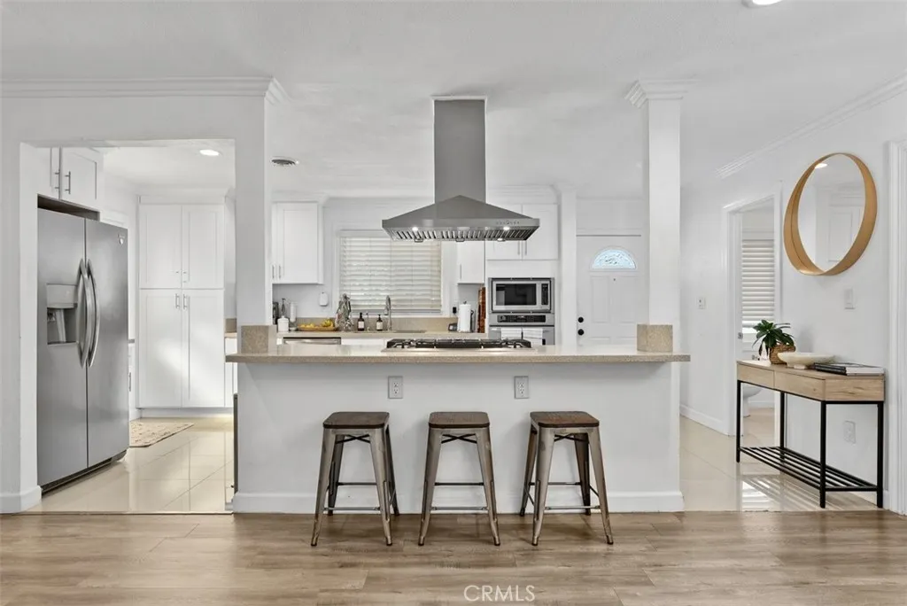 Additional image 20 of 195 Broadway, Costa Mesa, CA 92627