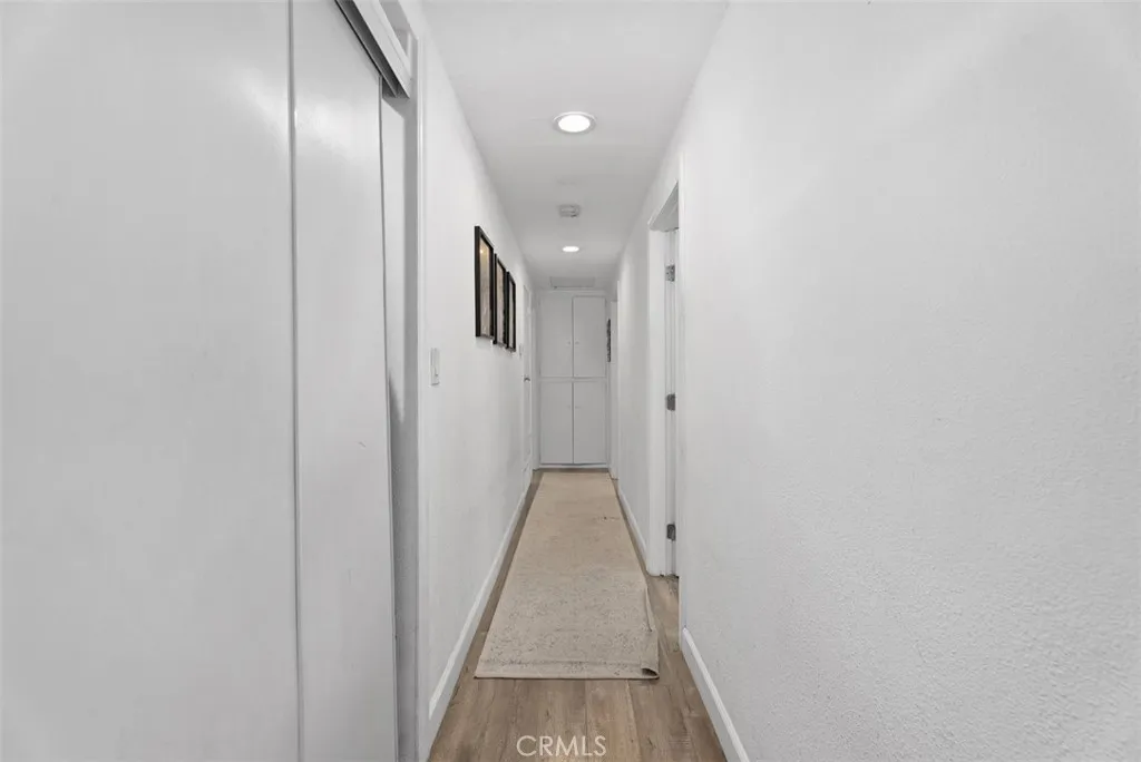 Additional image 25 of 195 Broadway, Costa Mesa, CA 92627