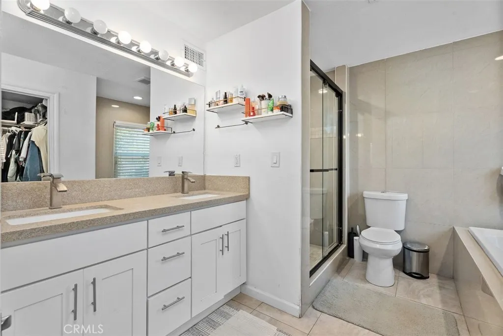 Additional image 29 of 195 Broadway, Costa Mesa, CA 92627