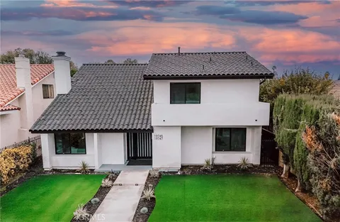 19745 Saticoy Street, Winnetka, CA 91306 - MLS#: SR25006640